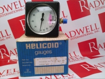 HELICOID E1AF1P50000000