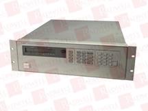 KEYSIGHT TECHNOLOGIES 6625A