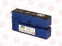 MD MICRO DETECTORS FC8U/0P-M307-1F