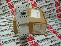 ALLEN BRADLEY 190S-FND3-FC32C 2