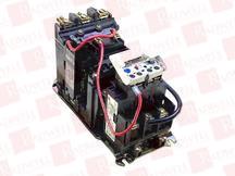 ALLEN BRADLEY 509-M/A81799