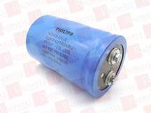 PHILIPS A21509-531-01