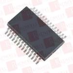 RENESAS ASI4UE-G1-MT