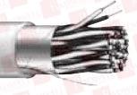 GENERAL CABLE C0560A.41.10