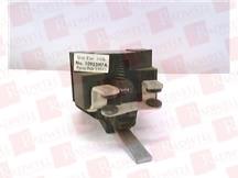 EATON CORPORATION 10923H7A