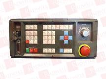 FANUC A02B-0083-C147