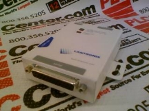 LANTRONIX 900-360