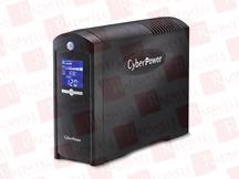 CYBERPOWER CST1300AL