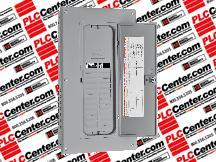 SCHNEIDER ELECTRIC HOM24L125TC