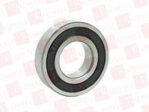 ORS BEARING 6003-2RS-C3-G93