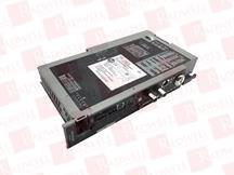 ALLEN BRADLEY 1785-L40C/E