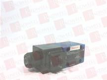 BOSCH R900906820 2