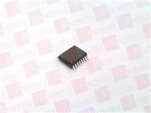 MICROCHIP TECHNOLOGY INC TC4469COE 1