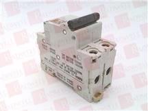 SCHNEIDER ELECTRIC MG24129 1