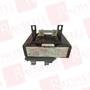 ALLEN BRADLEY 1497-N29 0