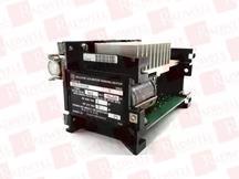 ALLEN BRADLEY 1410-NX106