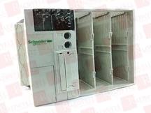 SCHNEIDER ELECTRIC TSX3721101 2