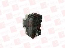 EATON CORPORATION XTPR2P5BC1 2