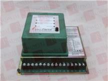 HONEYWELL 49602-40