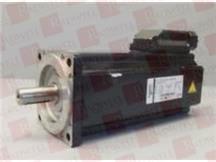 SCHNEIDER ELECTRIC SM070-60-010-P0-45-M1-B0 0