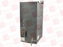 ALLEN BRADLEY 4100-212-R