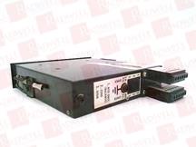 TE CONNECTIVITY 264-ANW AUX120V 10VDC 0-16MW 1