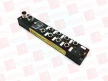 MOLEX TBDCO-880P-804 2