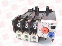 MITSUBISHI TH-N20CXKPUL-05A 0