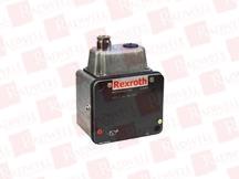 BOSCH HED 3 OA4X/63K6