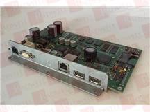 SIEMENS A5E00828906-6