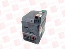 SCHNEIDER ELECTRIC ATV320U75N4B 3