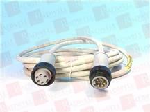 MOLEX DNDF11A-M050 3