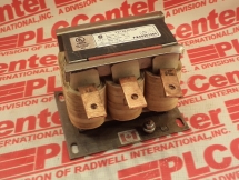 REX POWER MAGNETICS C0352380