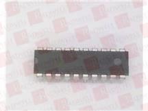 RENESAS HIP4081AIPZ