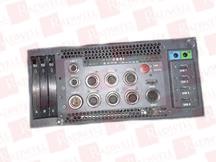 KONTRON 78501000-002