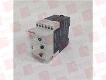 SIEMENS 3UG3-051-1AL20