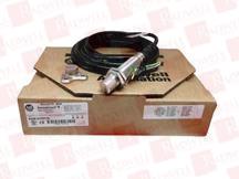 ALLEN BRADLEY 440N-Z21S17A 1