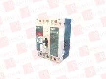 EATON CORPORATION HMCP003A0CA02