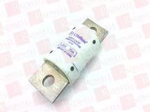 LITTELFUSE L25S70