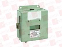 HONEYWELL E50-480400-R01KIT