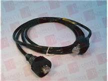 MOLEX ENP2115M020 1