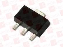 DIODES INC BCX53TA