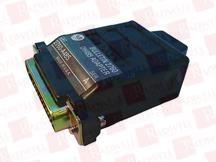 ALLEN BRADLEY 2760-A485