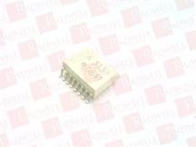 BROADCOM ACPL-333J-000E