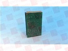 SCHNEIDER ELECTRIC D900.00 2