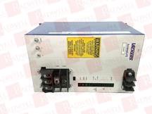 EATON CORPORATION APS5000 2