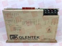 GLENTEK SMA7115-1 1