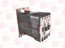 ALLEN BRADLEY 500L-TOD92