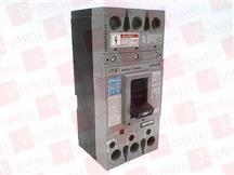 SIEMENS FXD63B250 0