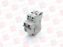 ALLEN BRADLEY 1492CB2DG010